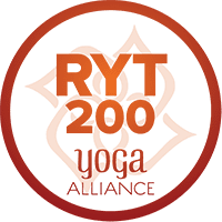 Yoga-Alliance Yoga Alliance